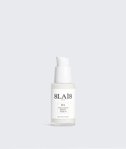 Collagen Boost Serum