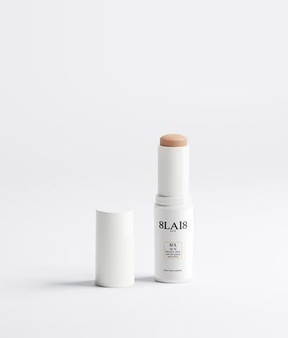 Sun Protection SPF50 Stick, with tint