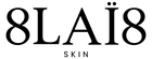 8laï8 Skin